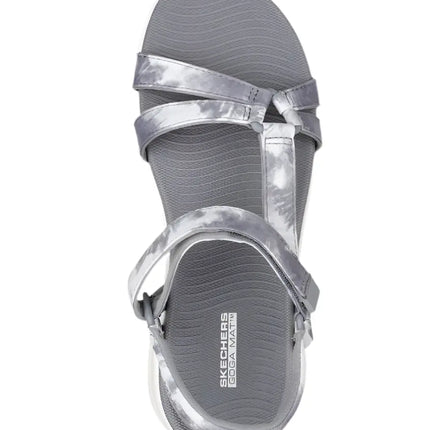 Skechers Spring Fling with 5GEN cushioning – Jackson, MS (39201)