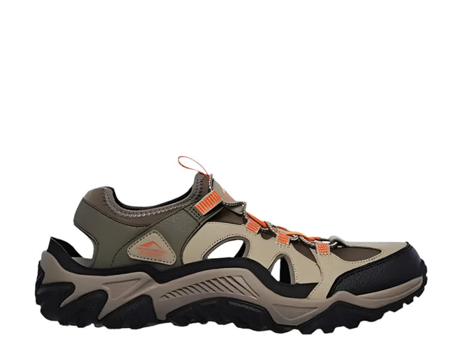 Skechers Outline-Trago trail shoes – Orlando, FL (32801)