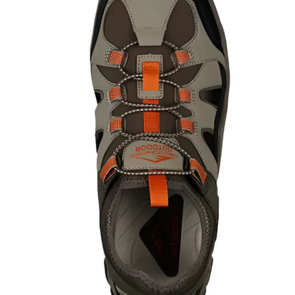 Trail-ready casual Skechers shoes – Columbia, SC (29201)