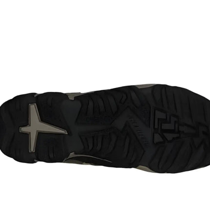 Men’s slip-on outdoor sneakers – Kissimmee, FL (34741)
