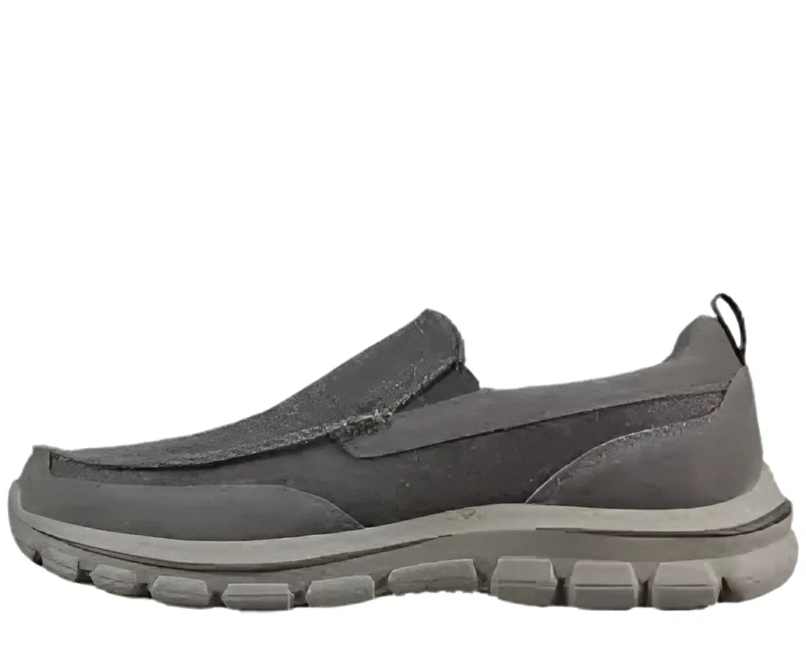 Matthis Ternel Skechers Shoes Palmero-Matthis | All-Day Comfortable Wear – Fit N SHOES ...