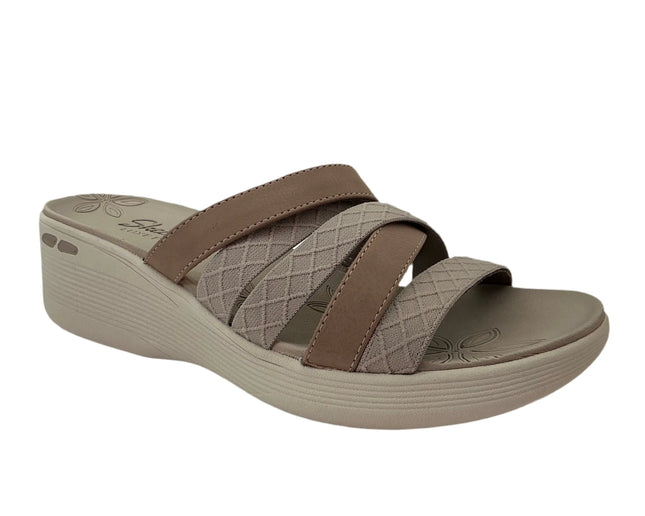 Skechers Pier-Lite Fading Sun slip-ons – Orlando, FL (32801)