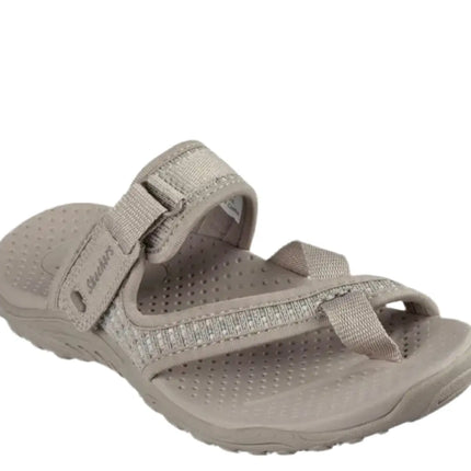 Skechers Reggae-Cool Harbor sandals – Orlando, FL (32801)