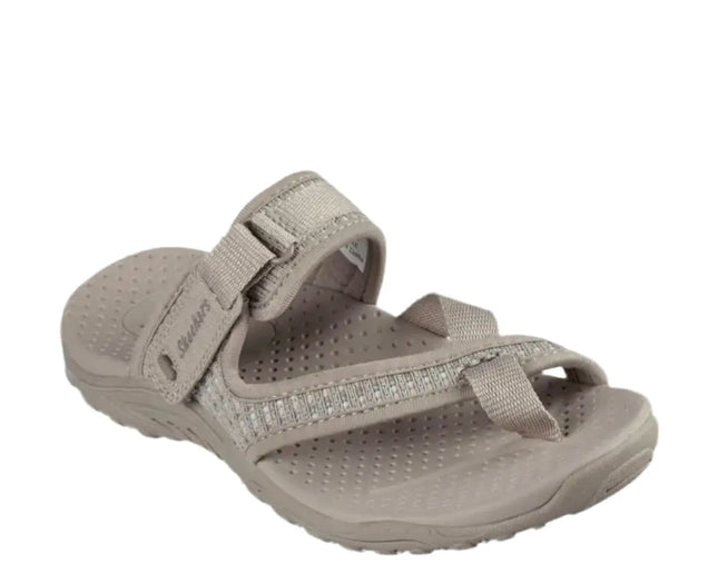 Skechers Reggae-Cool Harbor sandals – Orlando, FL (32801)