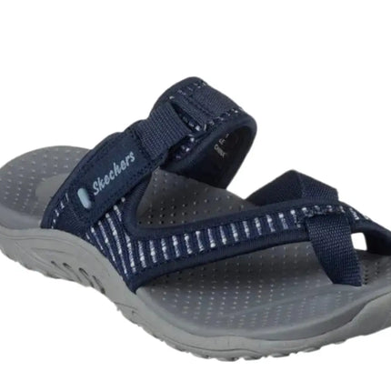 Adjustable outdoor sandals by Skechers – Atlanta, GA (30301)