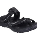 6 / Black