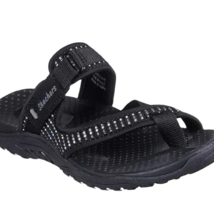 Contoured Skechers Reggae footbed – Birmingham, AL (35203)
