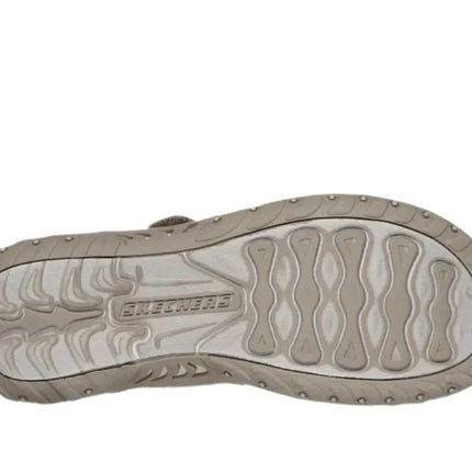 Skechers Cool Harbor sandals in Kissimmee – FL (34741)