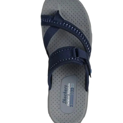 Rugged grip on Reggae-Cool Harbor outsole – Jackson, MS (39201)