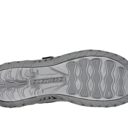 Hook-and-loop sandal straps by Skechers – Savannah, GA (31401)