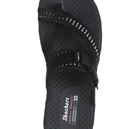 Skechers outlet women’s trail sandals – Mobile, AL (36602)