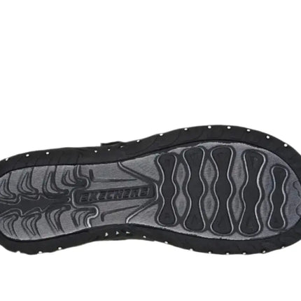 Go Walk vs Reggae Cool Harbor comfort – Gainesville, FL (32601)