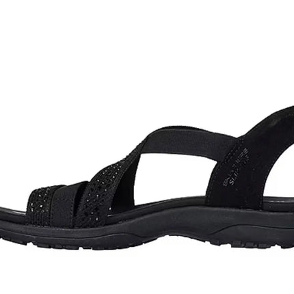 Women's SKECHERS Reggae Slim in Orlando, FL