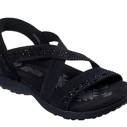 Reggae Slim Summer Sandals in Kissimmee (34741)