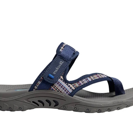 SKECHERS REGGAE-STOCKHOLM sandals in Orlando Florida
