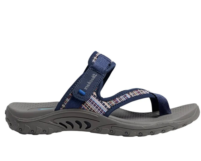 SKECHERS REGGAE-STOCKHOLM sandals in Orlando Florida