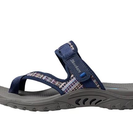 Skechers reggae slim sandals in Kissimmee FL