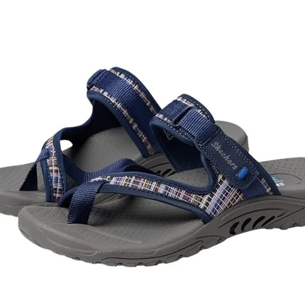 Skechers reggae cup sandals in Winter Garden FL