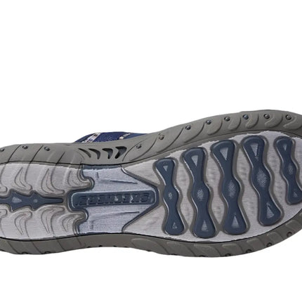 Durable Skechers reggae sandals near Lake Mary FL