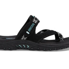 5 / Black