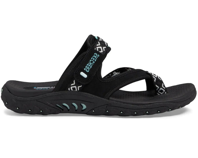 SKECHERS REGGAE-TRAILWAY sandals in Orlando Florida