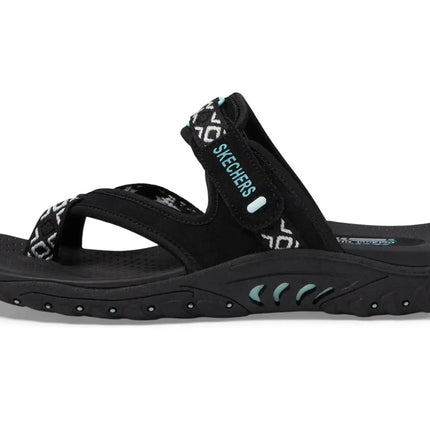 Skechers reggae slim sandals in Kissimmee FL