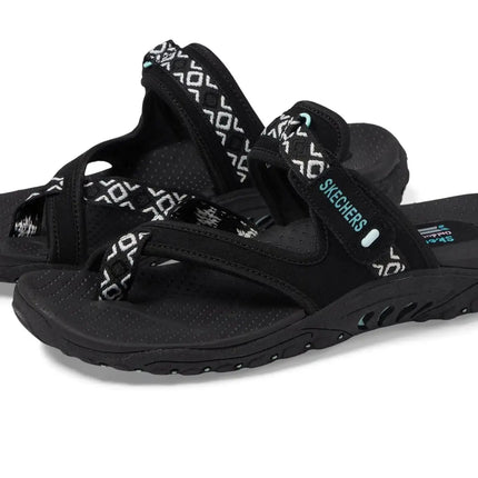 Skechers reggae cup sandals in Winter Garden FL