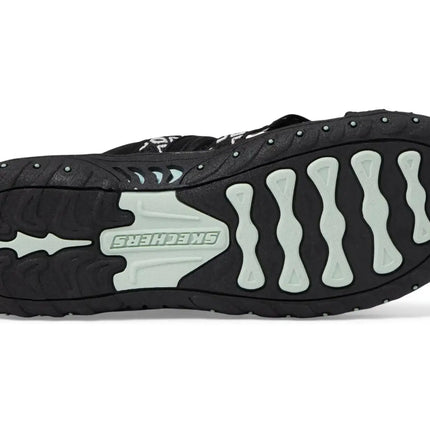 Durable Skechers reggae sandals near Lake Mary FL