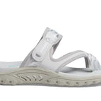 6 / White