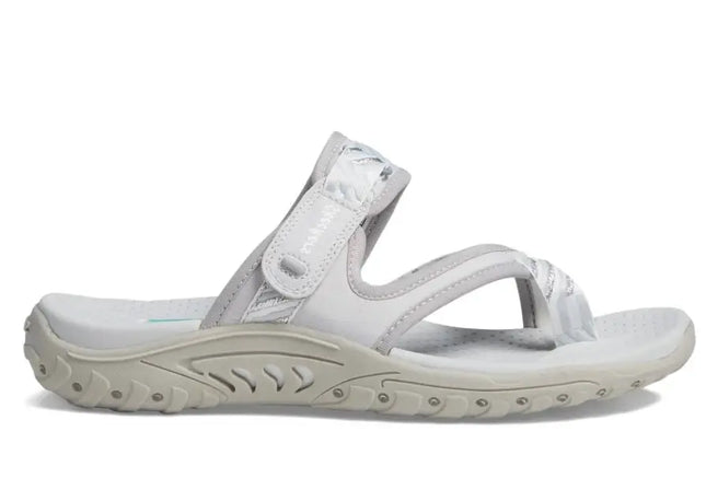 SKECHERS REGGAE-VIBRANCY sandals in Orlando Florida

