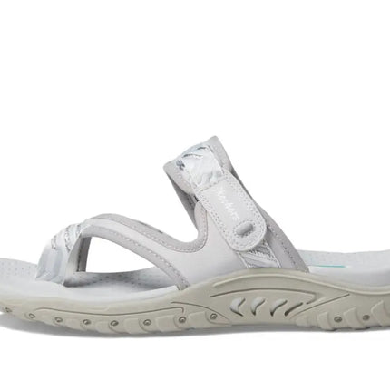 Skechers reggae slim sandals in Kissimmee FL
