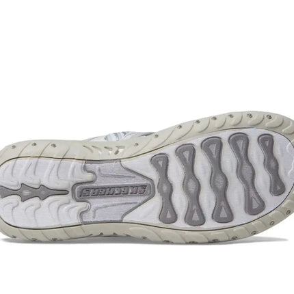 Durable Skechers reggae sandals near Lake Mary FL