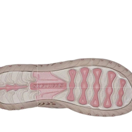 Skechers reggae sandals for men and women in Florida