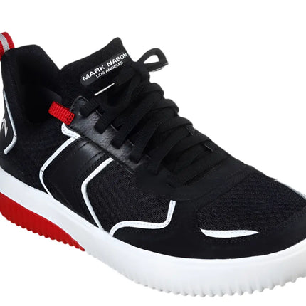 Skechers Ridges-Rollie slip-ons – Orlando, FL (32801)
