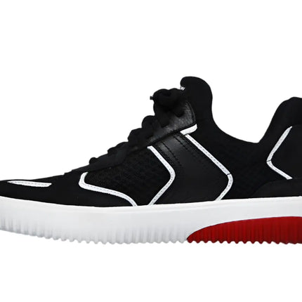 Arch Fit Skechers trail shoes – Atlanta, GA (30301)