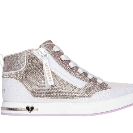 Women’s lifestyle Skechers in Atlanta, GA (30301)