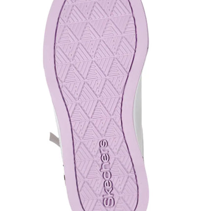 Street-ready lifestyle sneakers – Kissimmee, FL (34741)