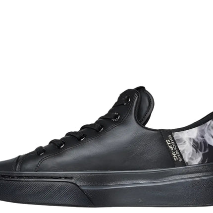 Skechers snoop dogg shoes in Kissimmee FL