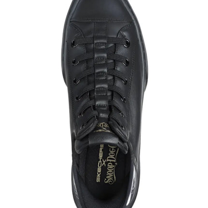 Comfortable Snoop One - OG Canvas shoes in Winter Garden FL