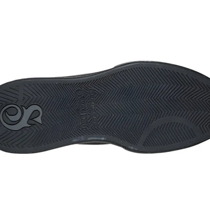 Stylish Skechers snoop slip-ins near Lake Mary FL