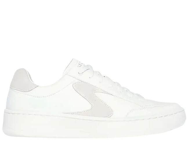 SKECHERS SPORT COURT 92-SKAVER sneakers in Orlando Florida