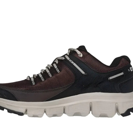 SKECHERS SUMMITS AT-UPPER DRAFT women’s sneakers at Fitnshoes Kissimmee