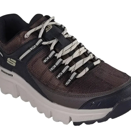 SKECHERS women’s Summits sneakers black size 10 available at Fitnshoes

