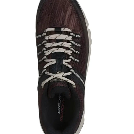 SKECHERS Summits Louvin slip-ons for women in Central Florida

