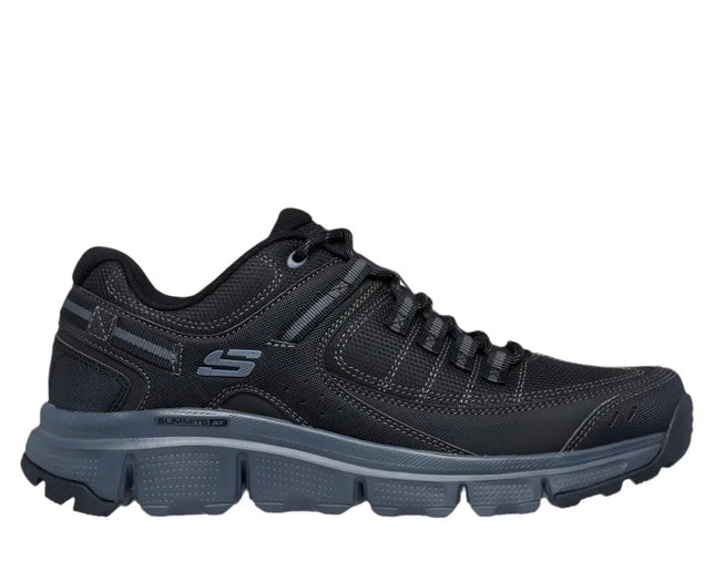 SKECHERS SUMMITS AT-UPPER DRAFT SKECHERS