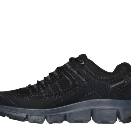 SKECHERS SUMMITS AT-UPPER DRAFT SKECHERS