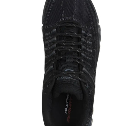 SKECHERS SUMMITS AT-UPPER DRAFT SKECHERS