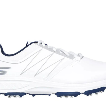 Skechers Torque golf shoes in Orlando, FL (32801)