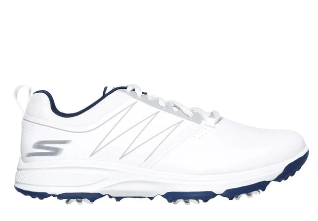 Skechers Torque golf shoes in Orlando, FL (32801)