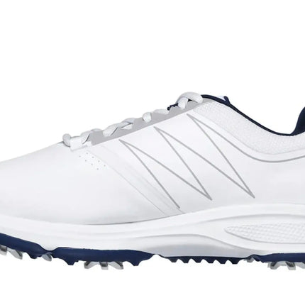 Skechers Go Golf Torque shoes in Atlanta, GA (30301)